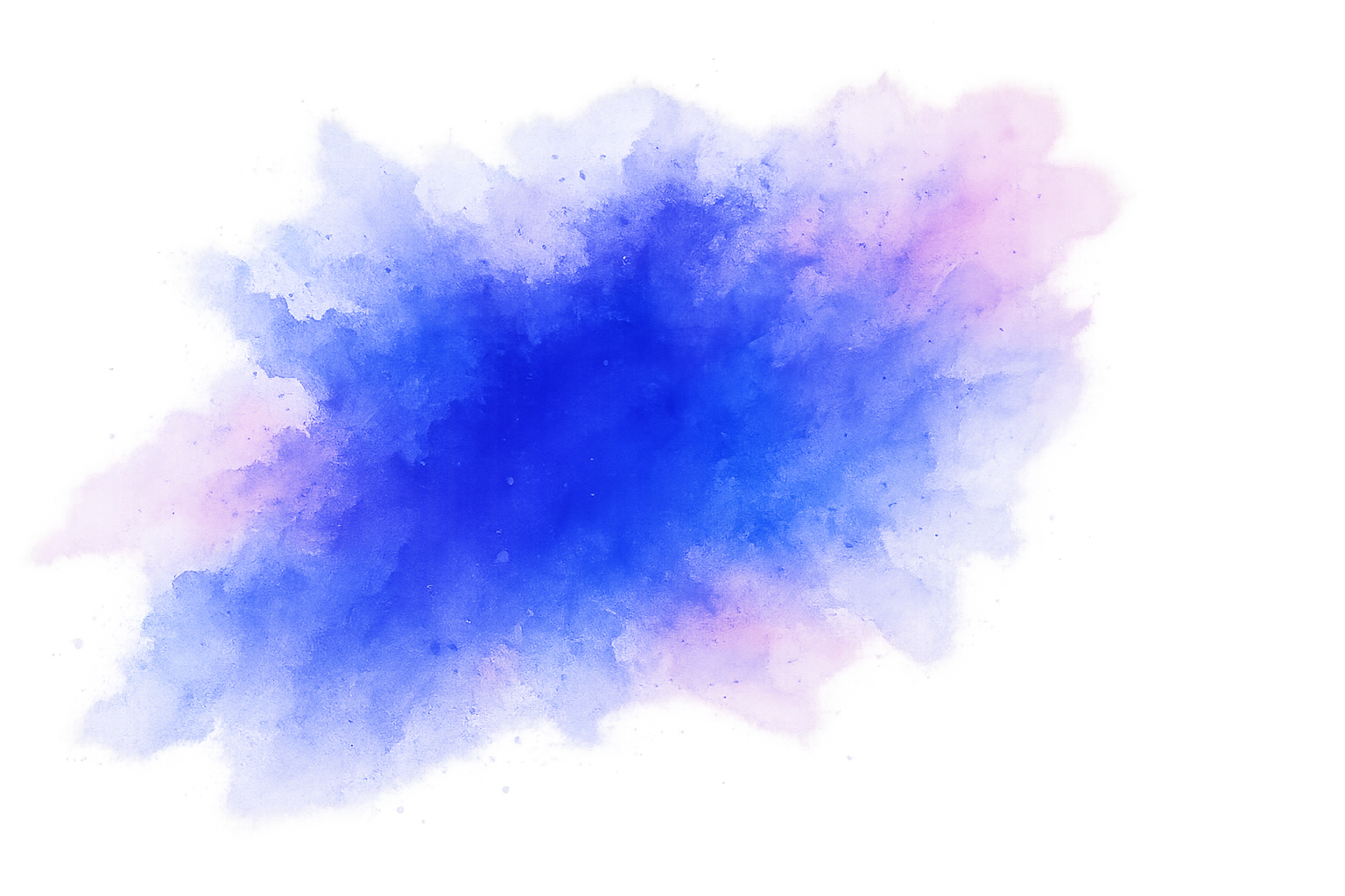 Illustration créateur digital moderne